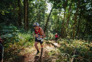 BIB: 
                            <button type="button" onclick="openModal(22550313)" class="btn btn-primary btn-sm float-right btn-popup" data-toggle="modal" data-target=".modal-high-quality">
                        <i class="fas fa-shopping-cart"></i> Add to Cart
                    </button>
                                            <button type="button" onclick="isThisMe(22550313, true)" class="btn btn-success btn-sm float-right btn-popup btn-isme hidden" data-toggle="tooltip" data-placement="bottom" title="นี่คือรูปของคุณใช่ไหม คลิกที่นี่เพื่อเอาเข้าอัลบั้ม">
                        <i class="fas fa-plus"></i> Add to album
                    </button>
                    <button type="button" onclick="isThisMe(22550313, false)" class="btn btn-warning btn-sm float-right btn-popup btn-isnotme hidden">
                        <i class="fas fa-ban"></i> Remove from album
                    </button>